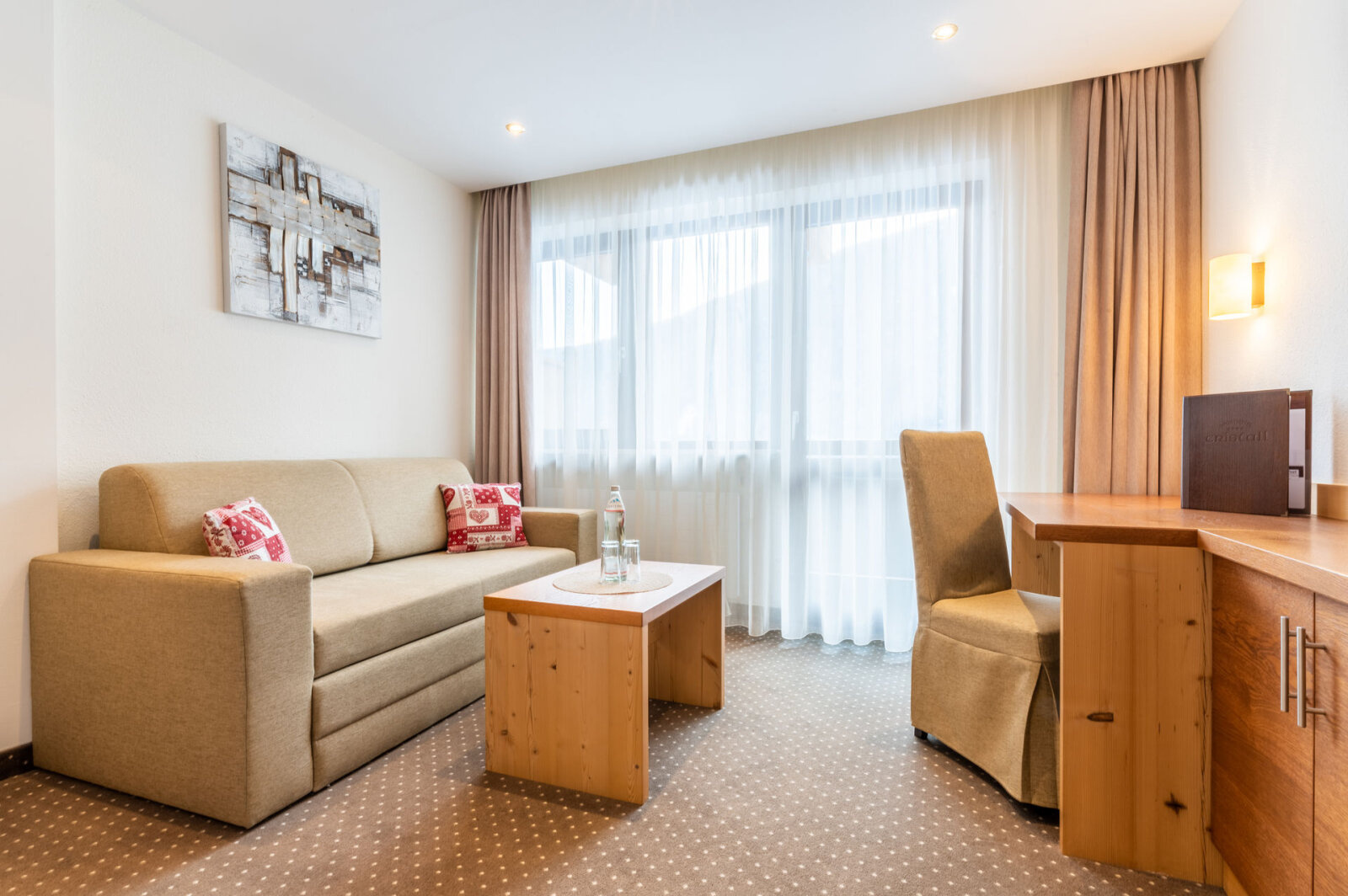 89----RFP6291-HDR-Bearbeitet.jpg