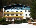 Hotel Sportland / Kelet-Tirol Hotel Sportland / Kelet-Tirol