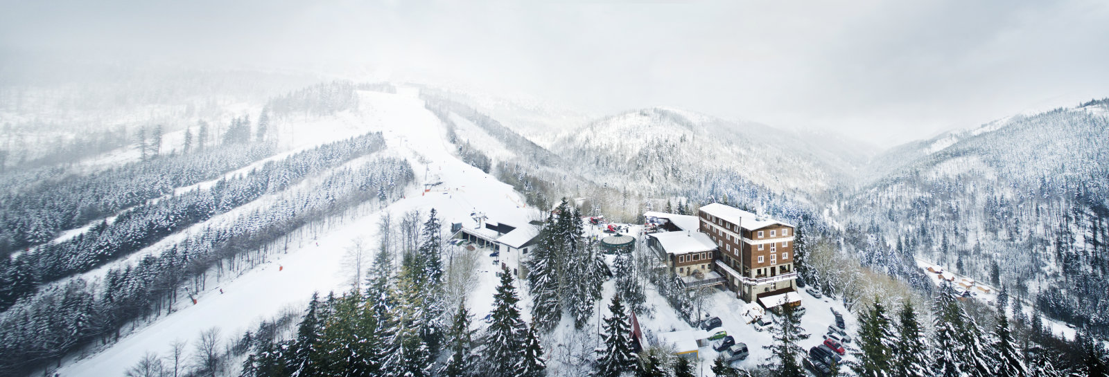 horsk-hotel-srdieko-winter-2016-24497263505-o.jpg