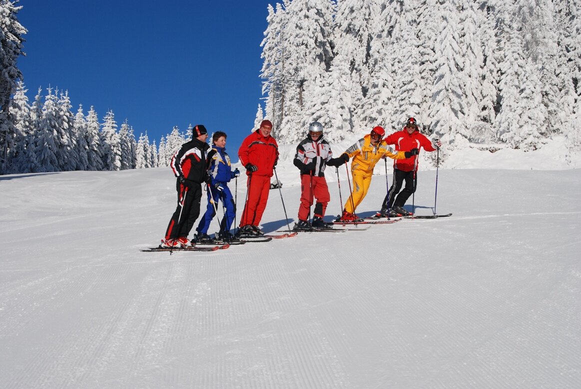 skifahren-familienschiberg-st.-jakob-steiermark.jpg