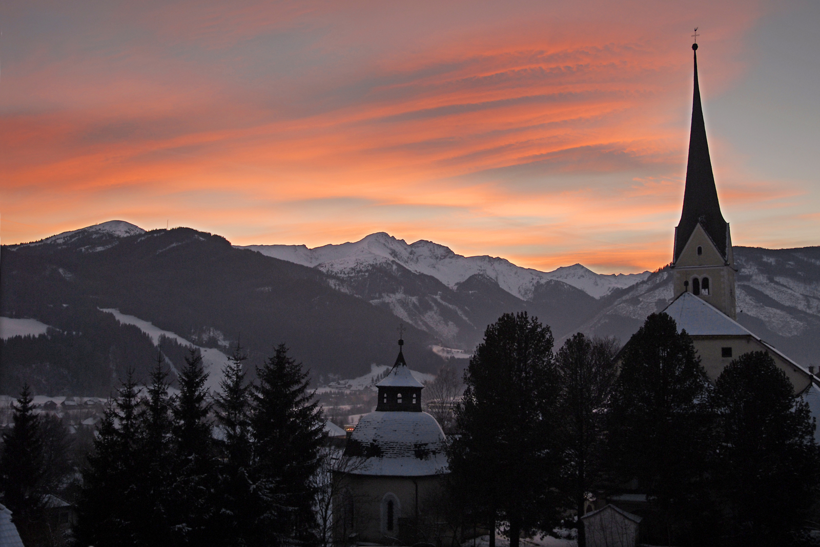 St.Michael-Katschberg01.jpg