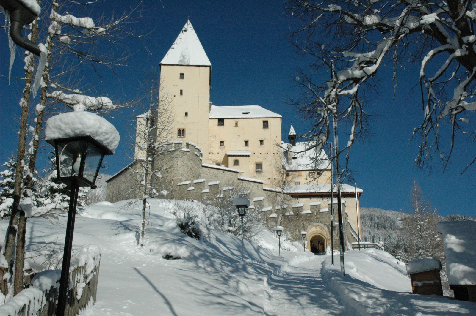 St.Michael-Katschberg07.jpg