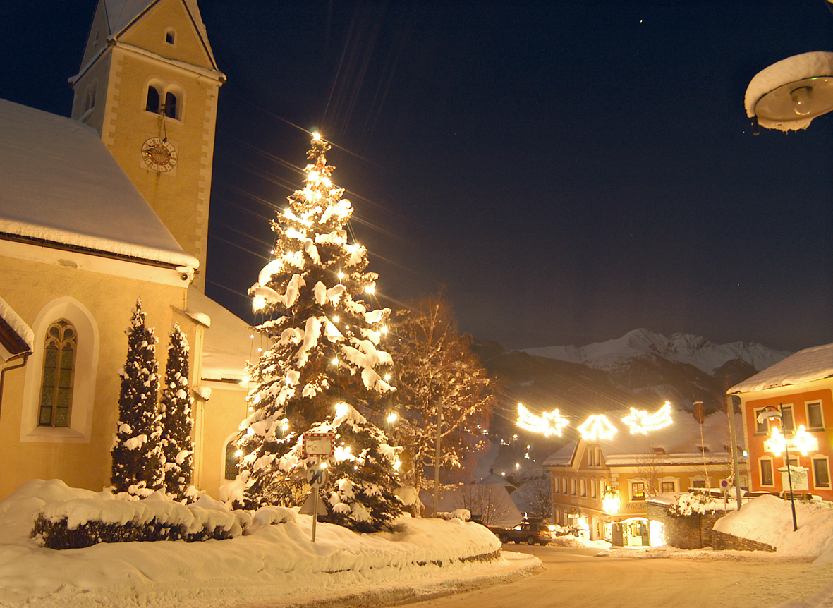 St.Michael-Katschberg33.jpg