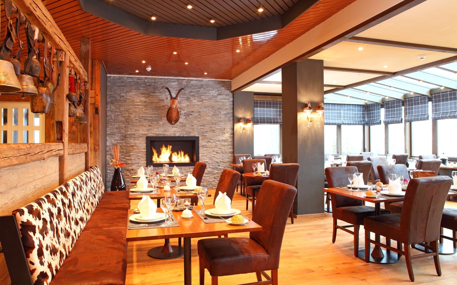 Alpenchic-Restaurant-Eindrucke-2.JPG