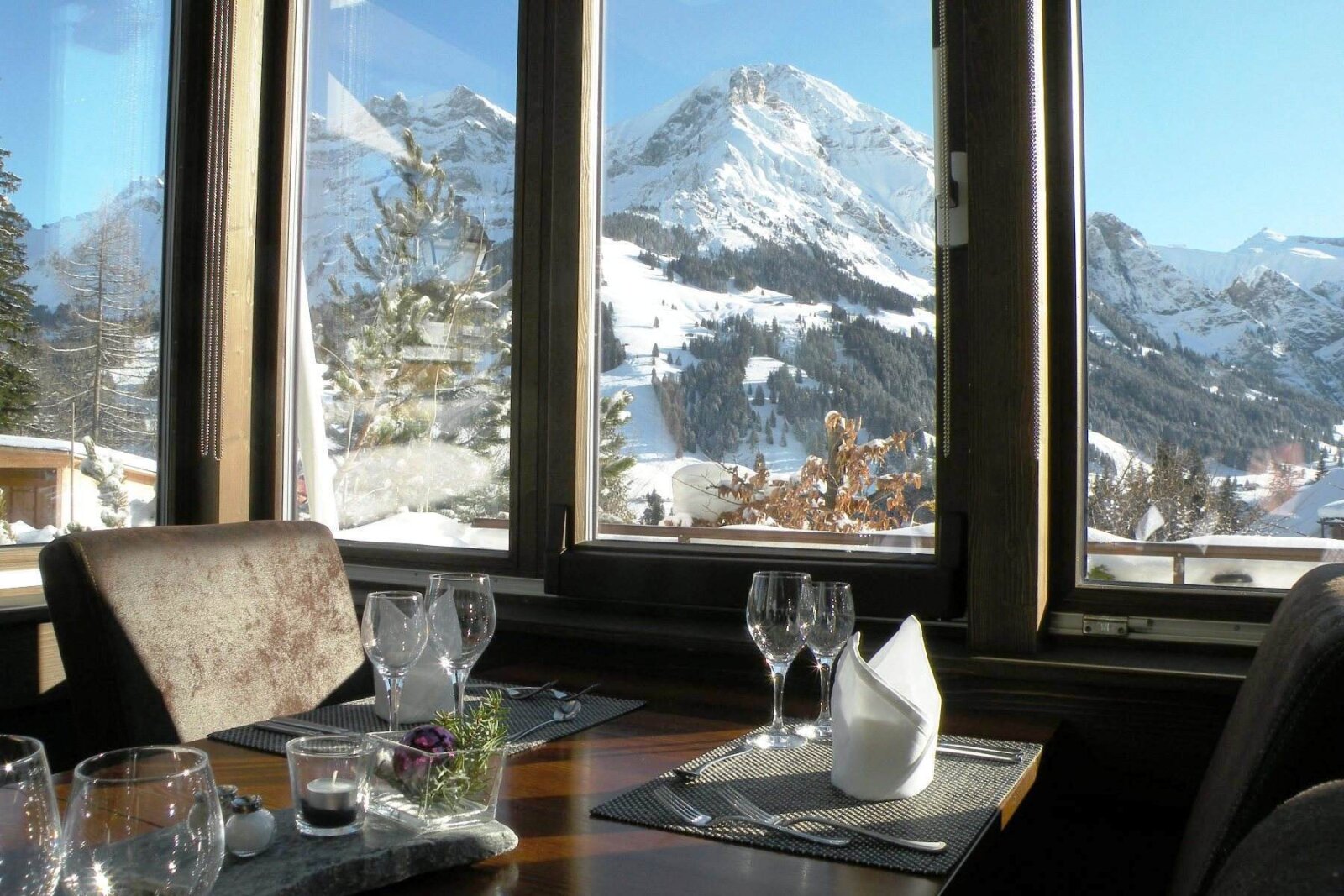 Alpenchic-Restaurant-Eindrucke-4.jpg