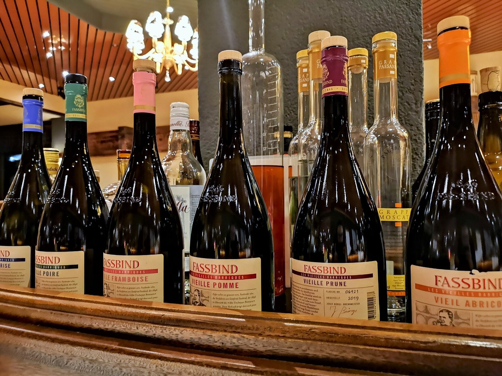 Alpenchic-Restaurant-Eindrucke-7.jpg