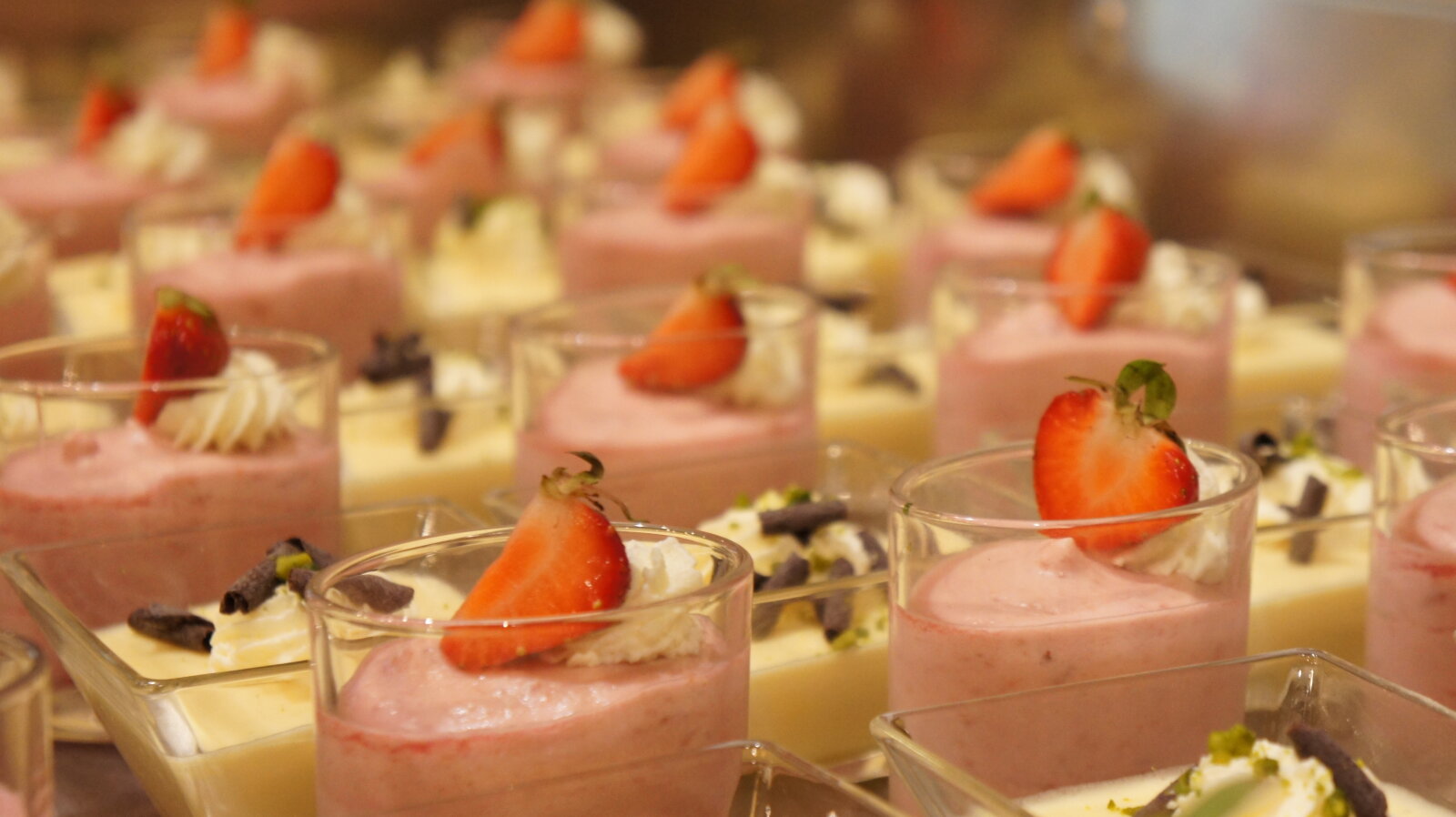 Dessert12.JPG