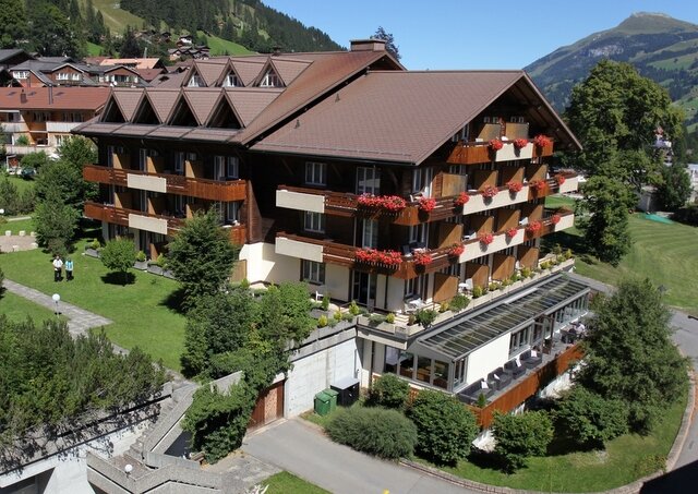 Hotel-Sommer.jpg