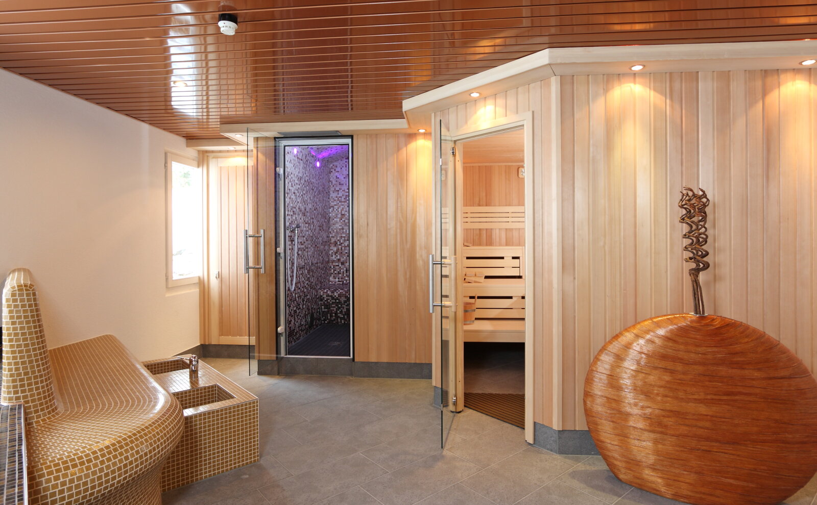Wellness-Arena-Steinmattli-Adelboden-04.JPG