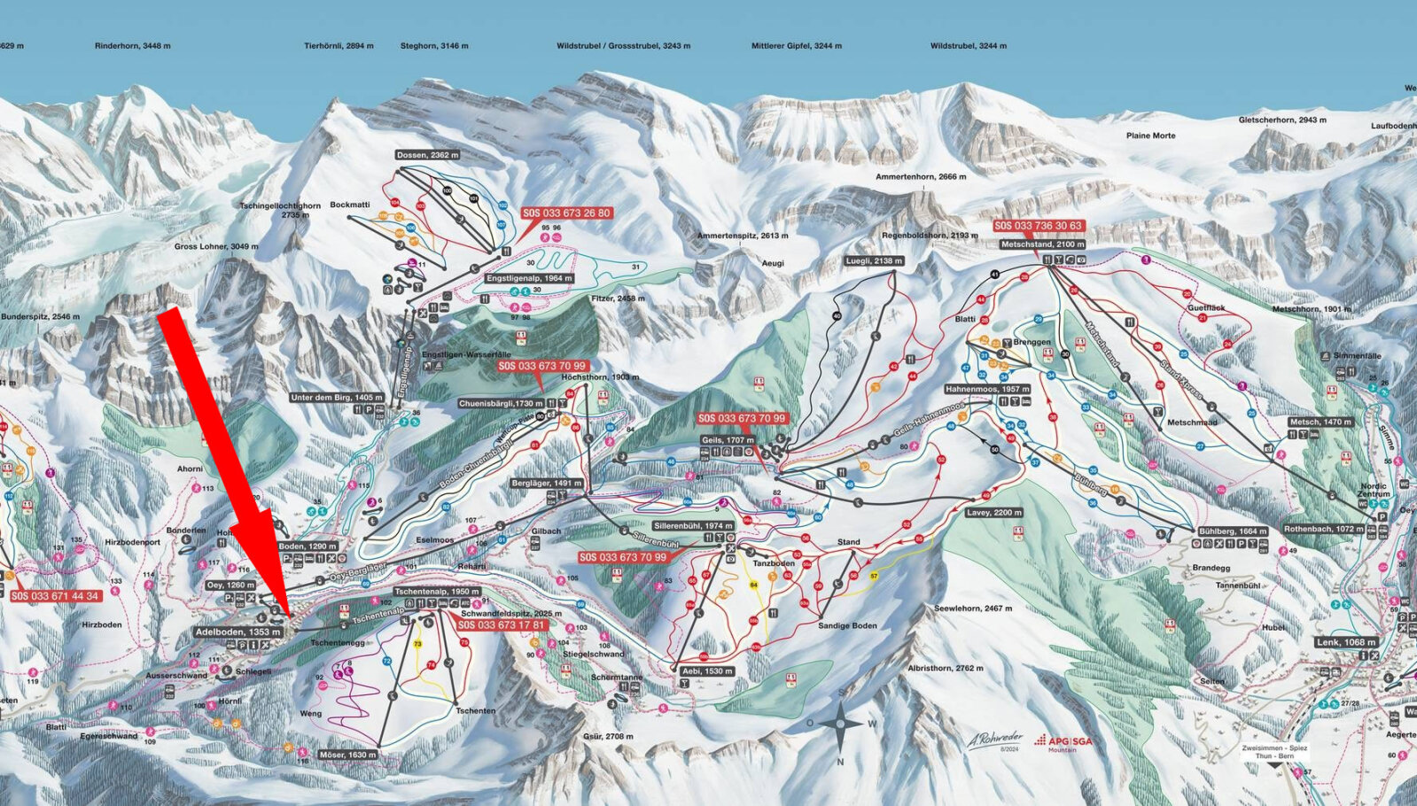 metschstand2.jpg