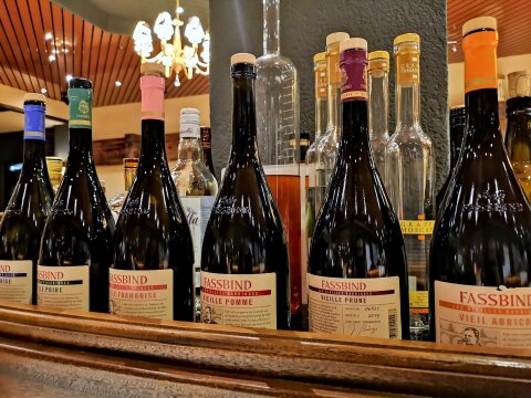 Alpenchic-Restaurant-Eindrucke-7.jpg