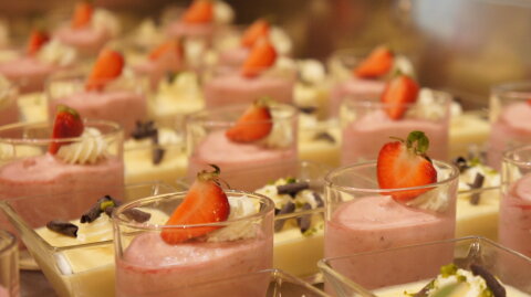 Dessert12.JPG