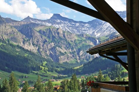 Hotel-Steinmattli-Aussicht-Ost-Sommer.JPG
