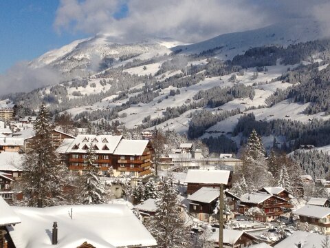 Hotel-Steinmattli-Winter-4-Aussenansicht.JPG