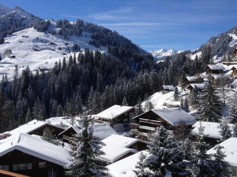Hotel-Steinmattli-Winter-Ausblick-West-2.JPG