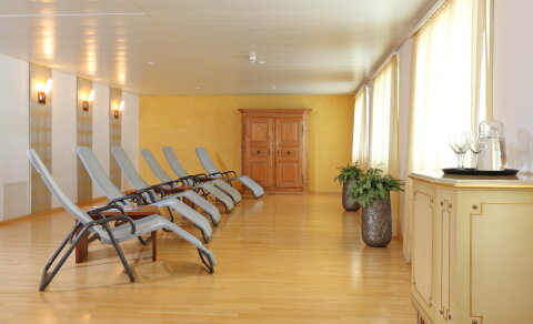 Wellness-Arena-Steinmattli-Adelboden-02.JPG