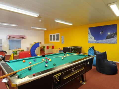 hotel-steinmattli-kinderspielzimmer-1.jpg