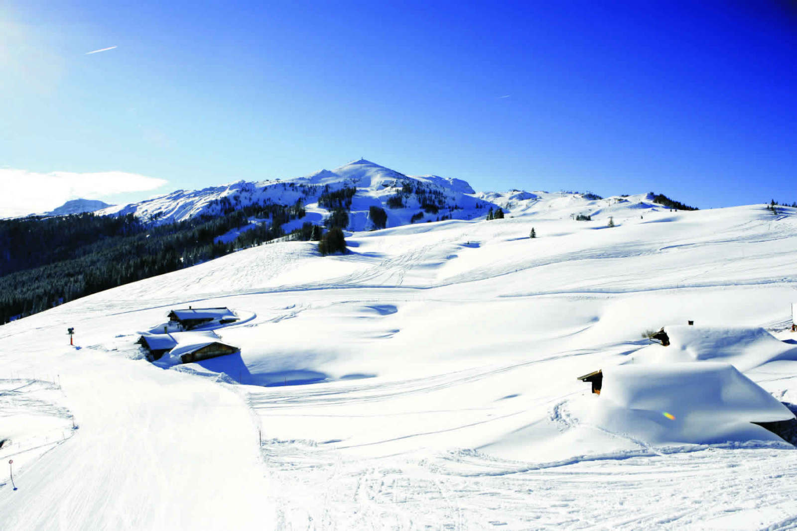 Skigebiet-Steinplatte.jpg