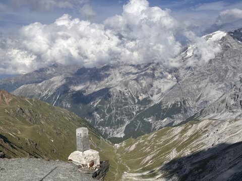 img-4022.jpg