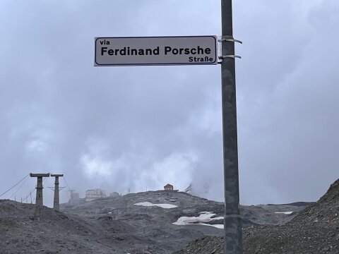img-4058.jpg
