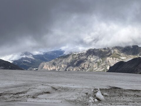 img-4100.jpg