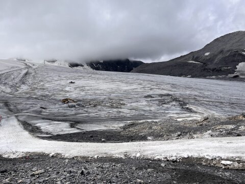 img-4142.jpg