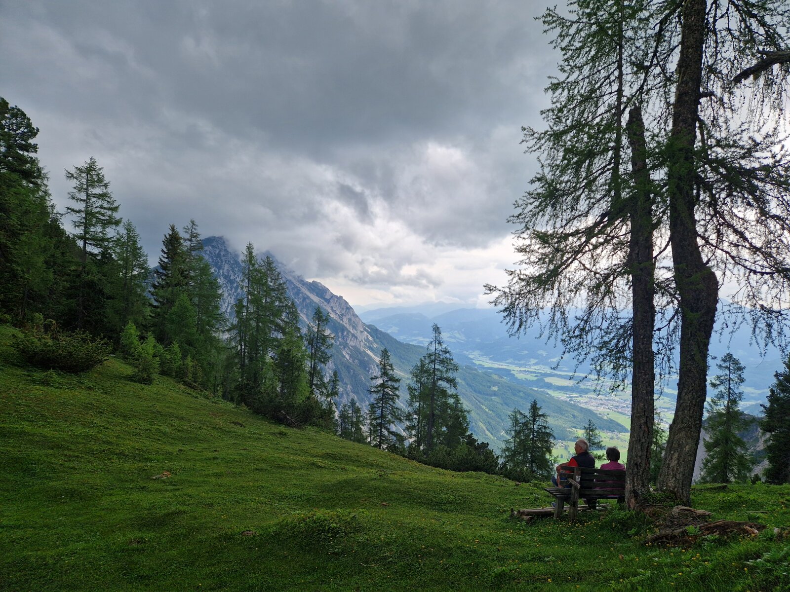 grobming-panorama.jpg