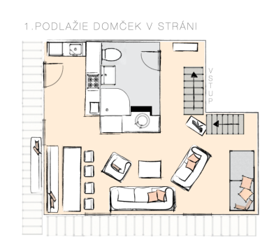 1.-PODLAZIE-DVS.png