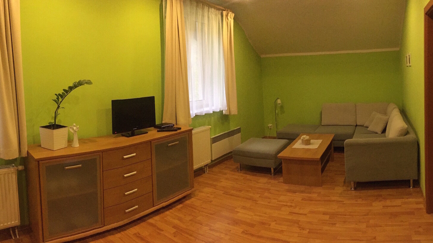 apartman-6.jpg