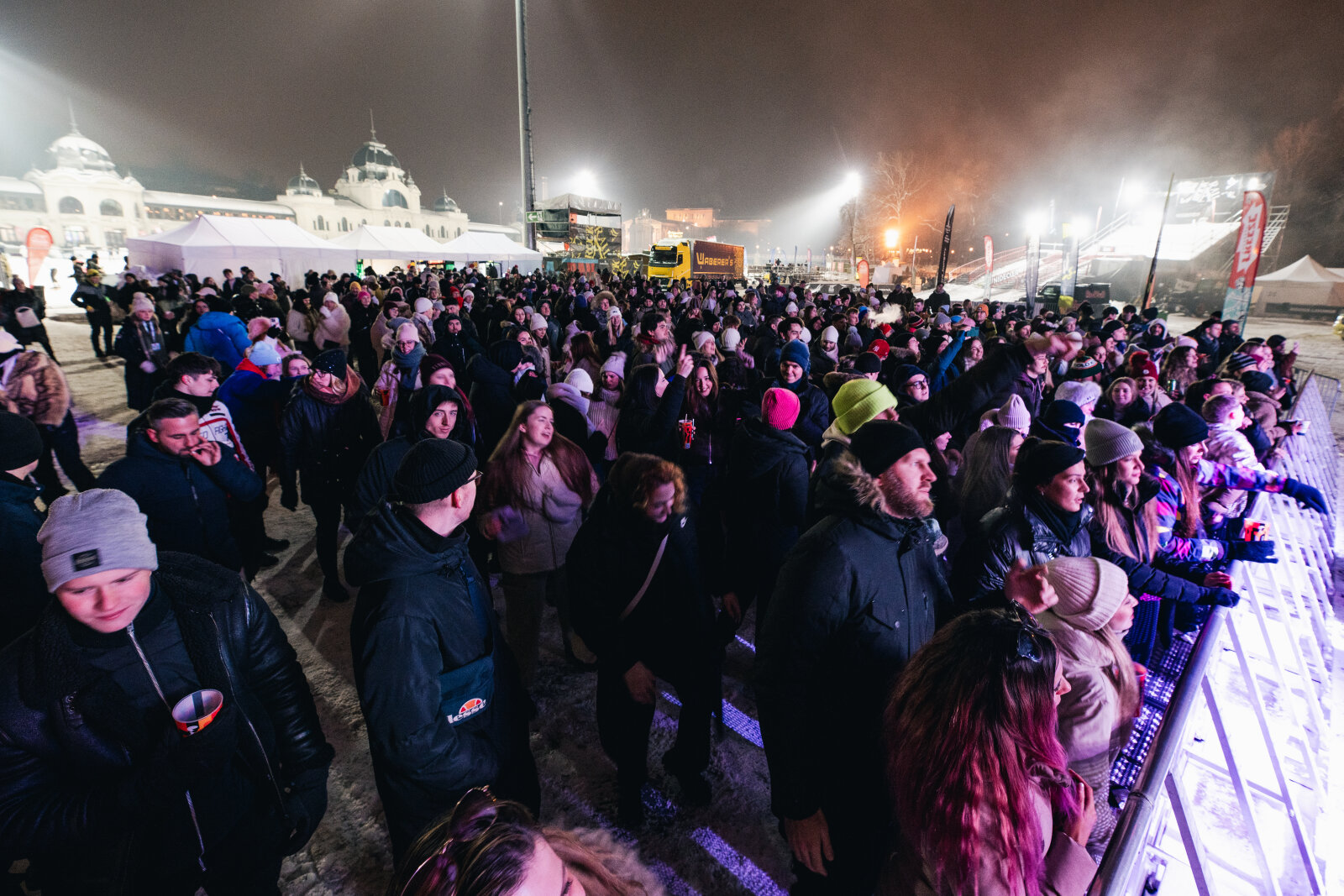 Fotó: Magyar Snowboard Szövetség