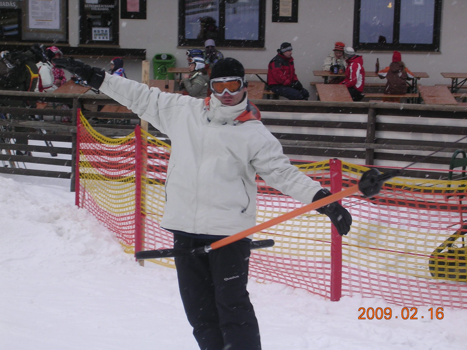 DSCN3165.JPG