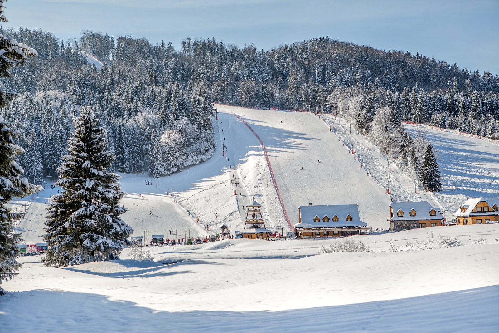 ski-tale-slopes.jpg