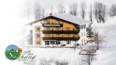 Pension-SU00fcdhang-Bad-Kleinkirchheim-Winteransicht.jpg