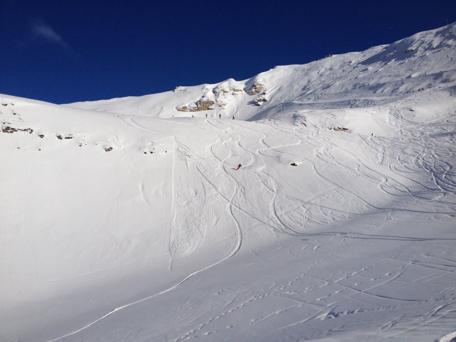 Heiligenblut-Grossglockner