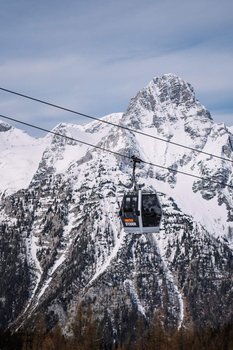 PyhrnPriel-SkifahrenHoessHinterstoder-PyhrnPrielTourismusGmbHMarkusKohlmayr-012.jpg