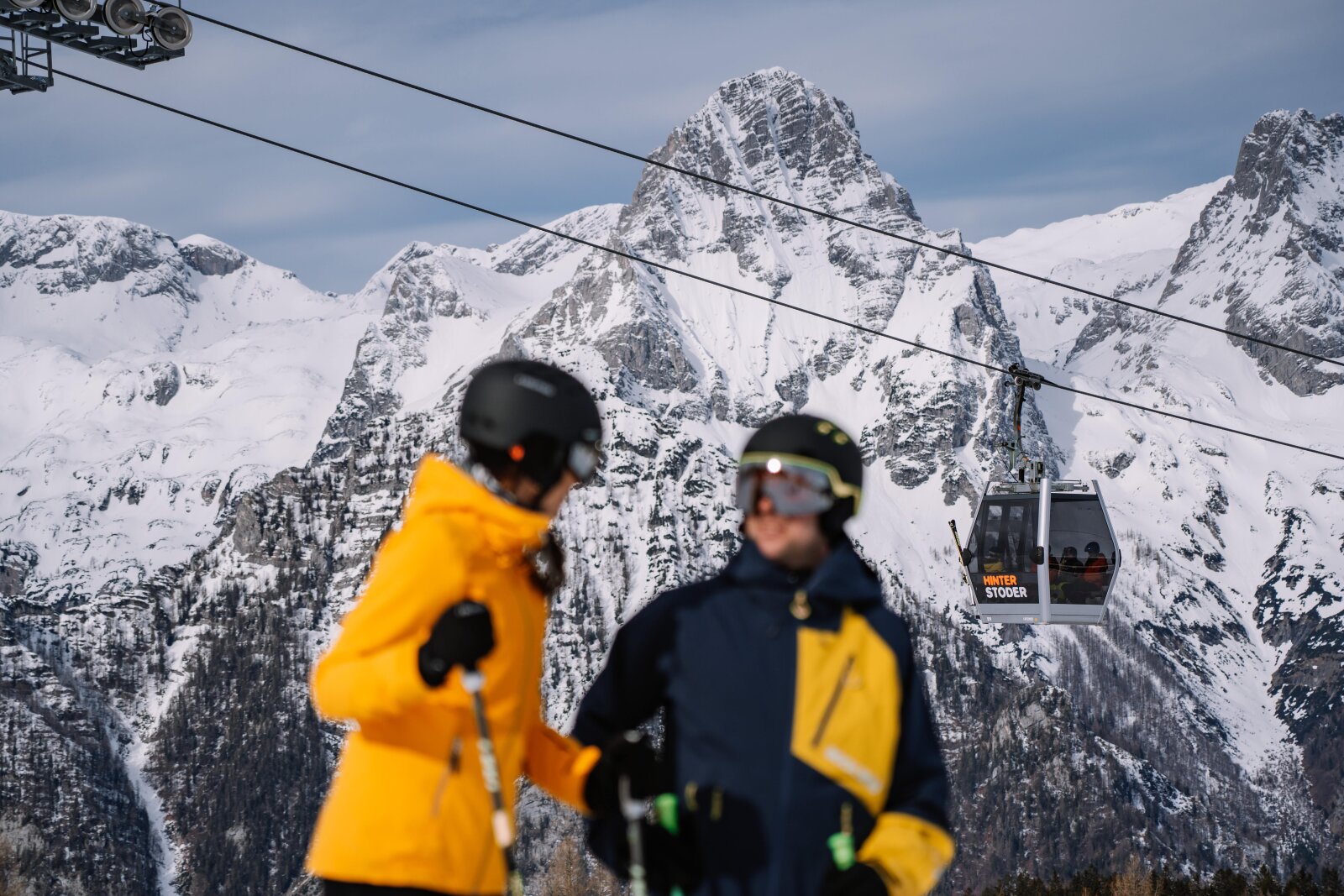 PyhrnPriel-SkifahrenHoessHinterstoder-PyhrnPrielTourismusGmbHMarkusKohlmayr-013.jpg