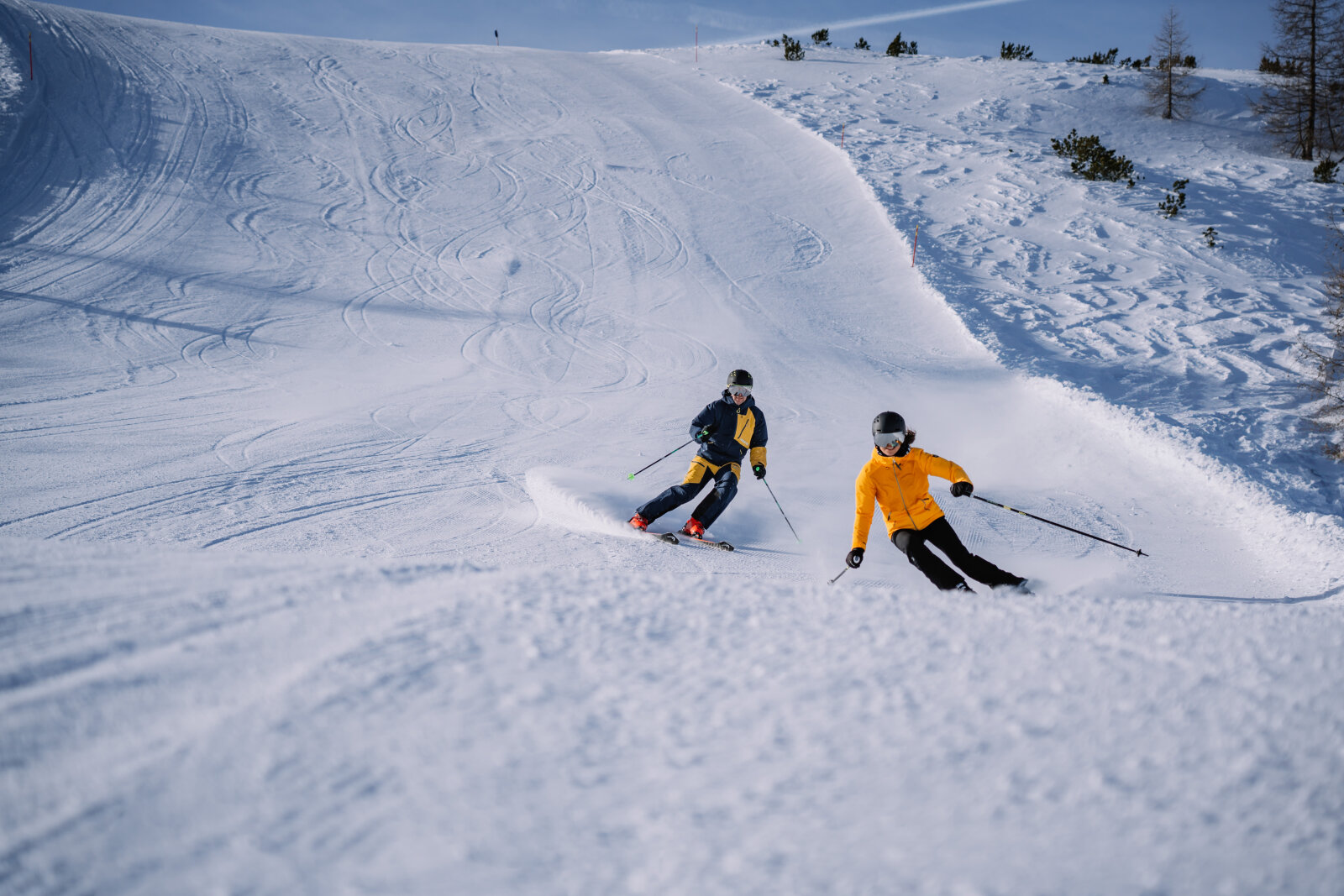 PyhrnPriel-SkifahrenHoessHinterstoder-PyhrnPrielTourismusGmbHMarkusKohlmayr-019.jpg