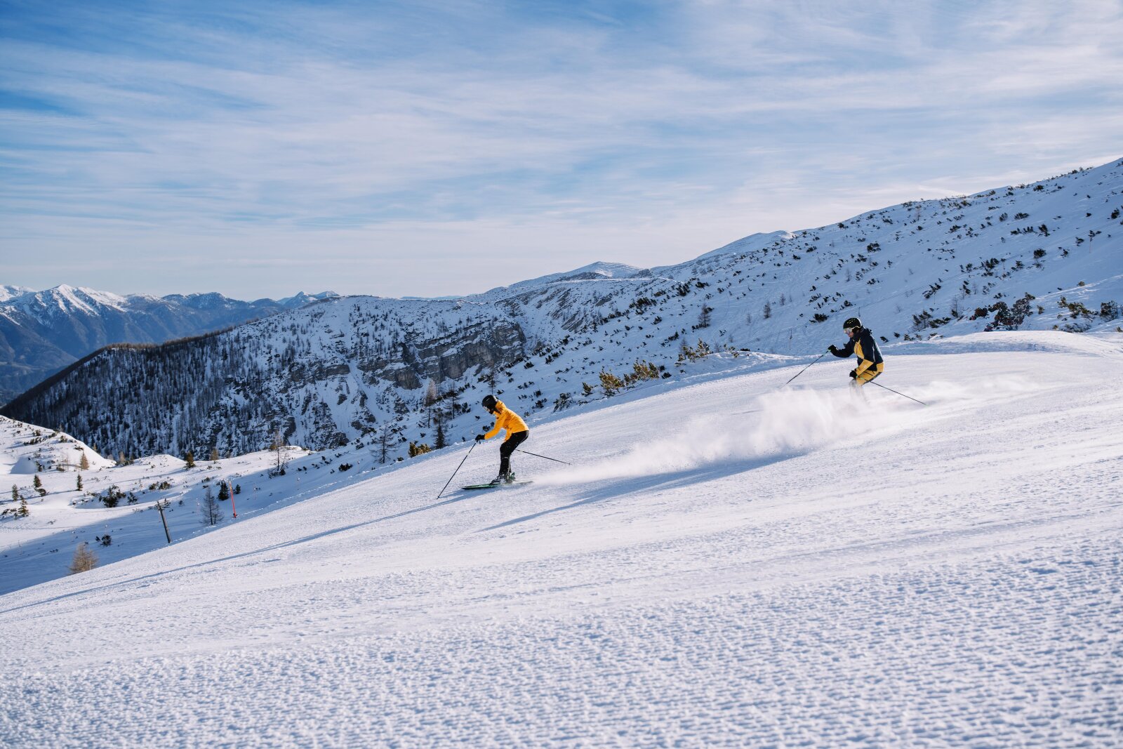 PyhrnPriel-SkifahrenHoessHinterstoder-PyhrnPrielTourismusGmbHMarkusKohlmayr-023.jpg