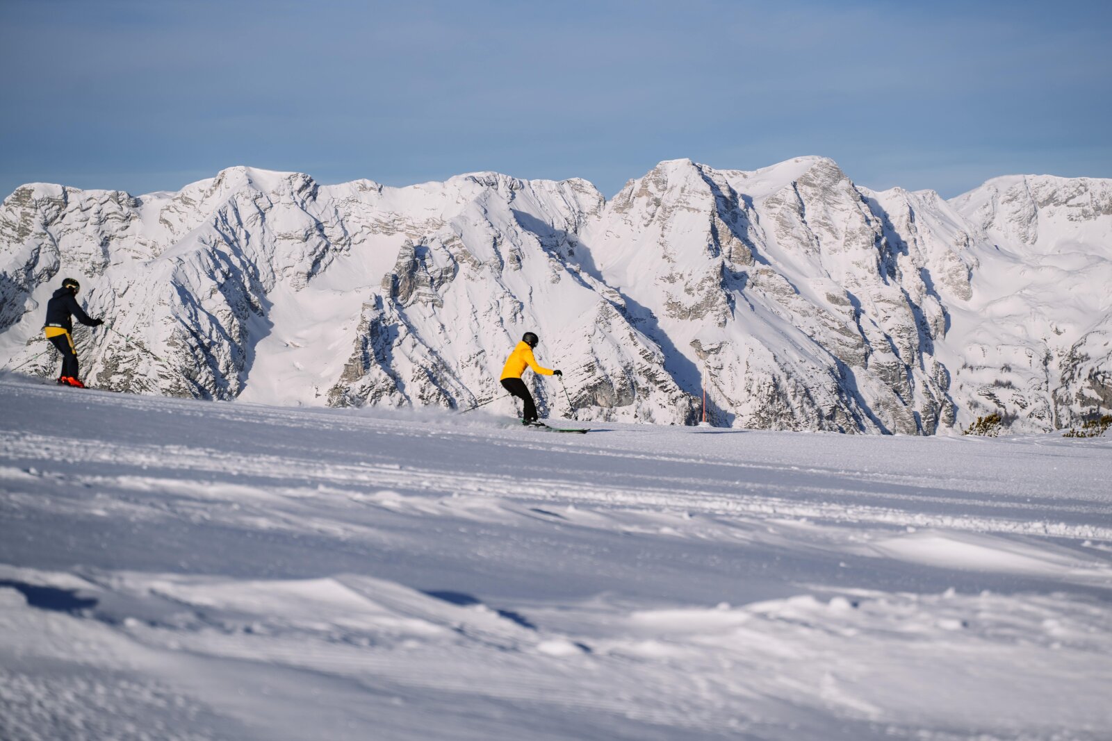 PyhrnPriel-SkifahrenHoessHinterstoder-PyhrnPrielTourismusGmbHMarkusKohlmayr-026.jpg
