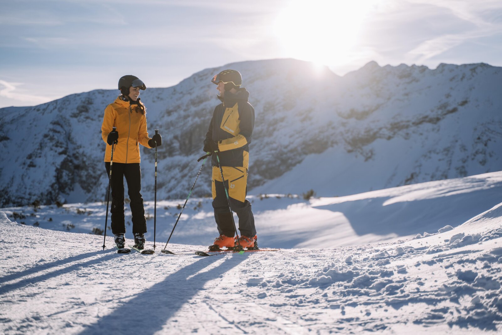PyhrnPriel-SkifahrenHoessHinterstoder-PyhrnPrielTourismusGmbHMarkusKohlmayr-031.jpg