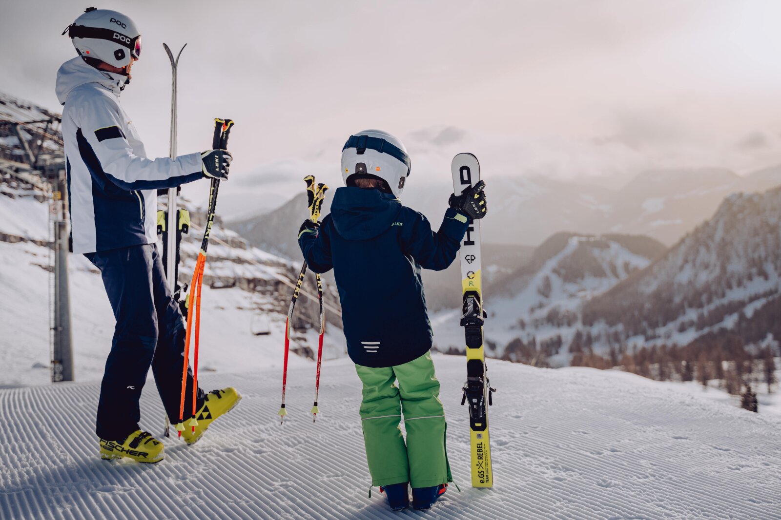 PyhrnPriel-SkifahrenWurzeralm-PyhrnPrielTourismusGmbHSarahKreutzhuber-026.jpg