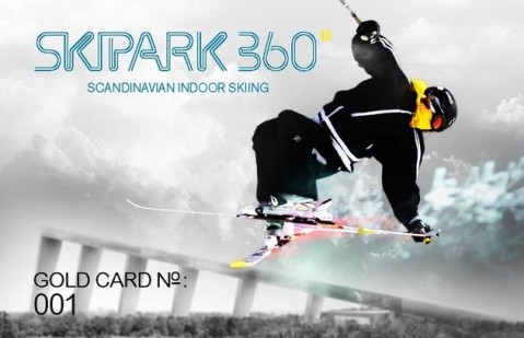 skipark360-10.jpg