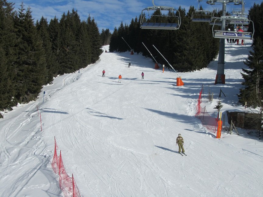 Kopaonik-4.JPG