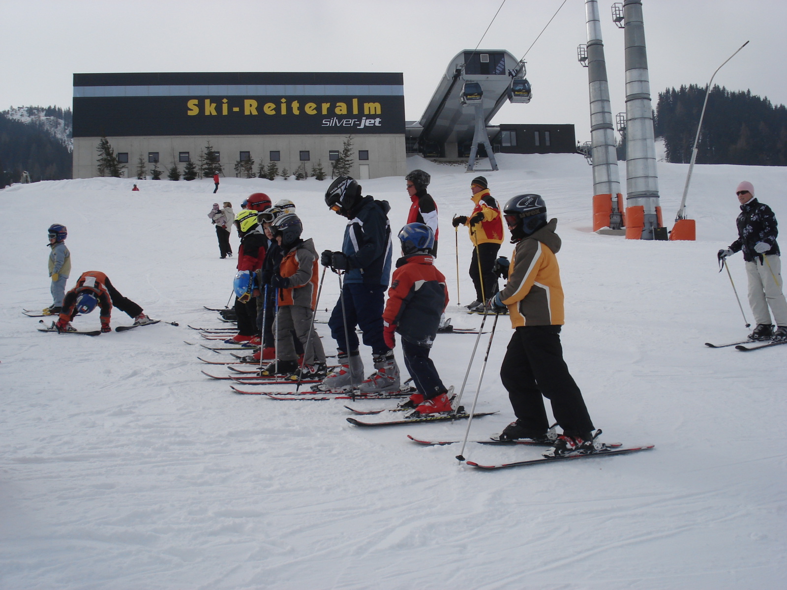 Schladming-20100228-zsofi-48.JPG