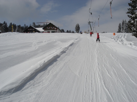 Murau-20100307-zsofi-70.JPG