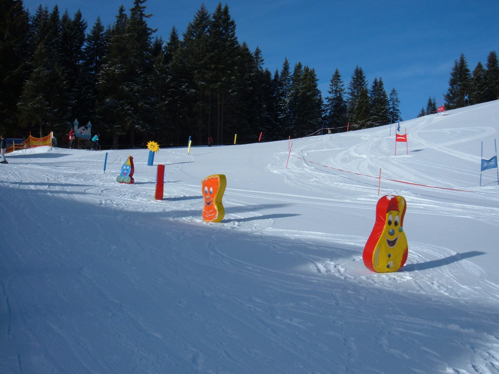 tanzstatt08.JPG