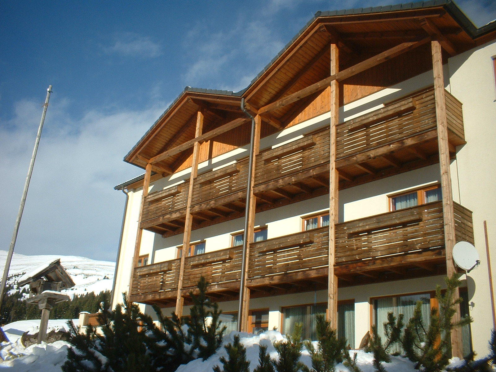tanzstatt09.jpg