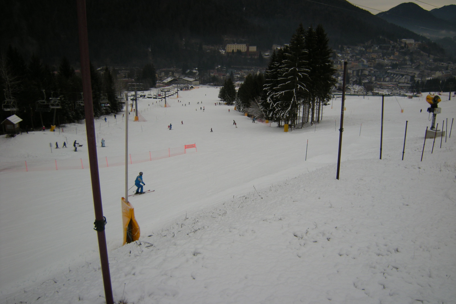 2011.-December-.29-Sieles-Tarvisio-Camporosso-001.jpg