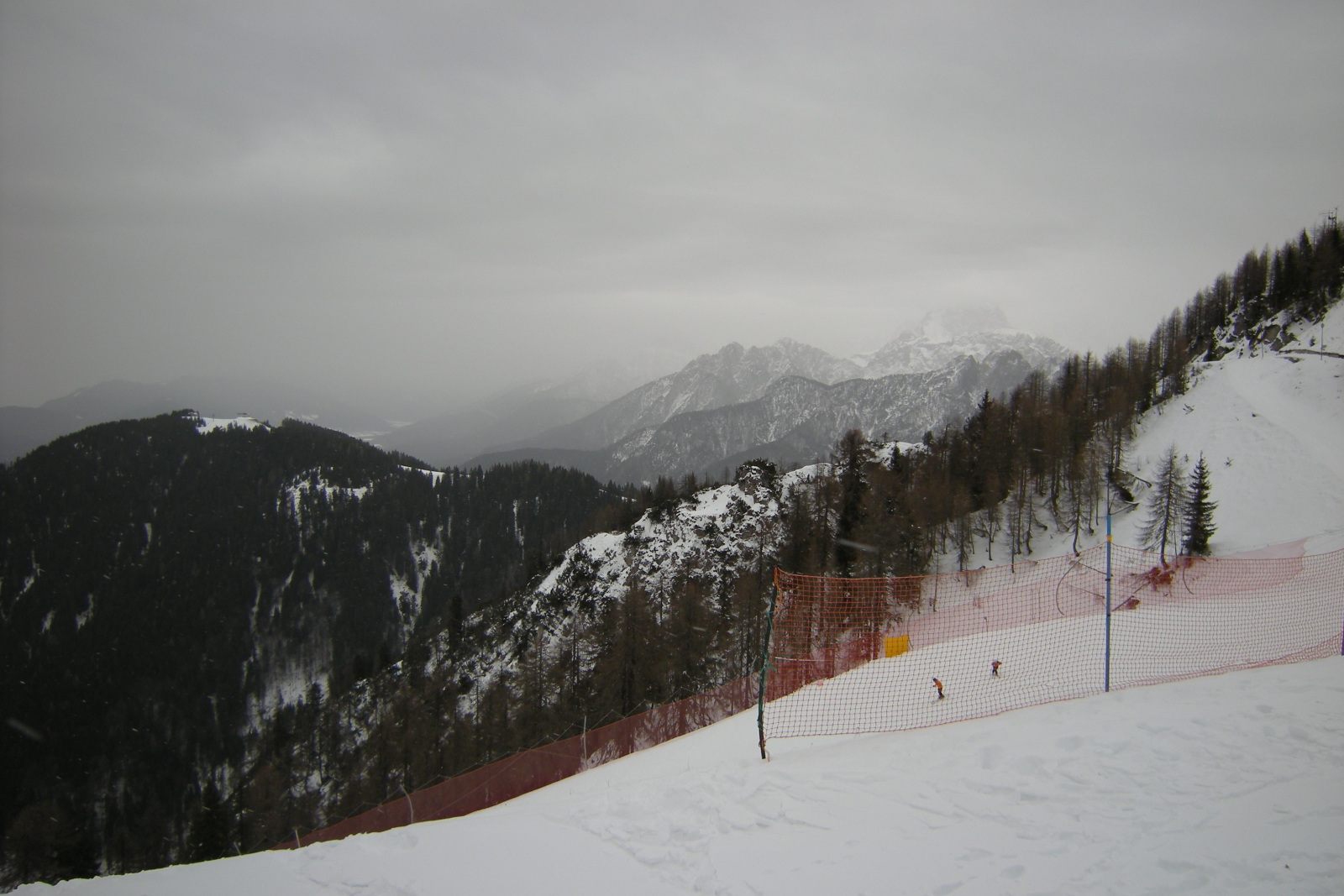 2011.-December-.29-Sieles-Tarvisio-Camporosso-007.jpg