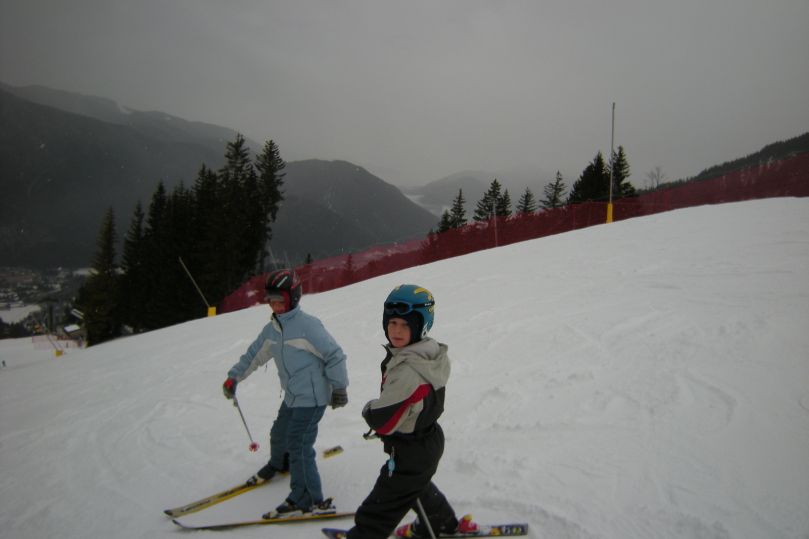 2011.-December-.29-Sieles-Tarvisio-Camporosso-020.jpg